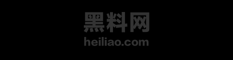 快手琰姐性爱视频